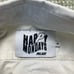 Palace Skateboards Happy Mondays Collab Button Down Shirt Rare Size Medium Mens