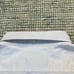 Palace Skateboards Happy Mondays Collab Button Down Shirt Rare Size Medium Mens