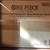ONE PIECE CARD GAME Premium Card Collection Best Selection Vol.2 - English