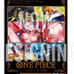ONE PIECE CARD GAME Premium Card Collection Best Selection Vol.2 - English