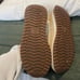 Madewell sneakers