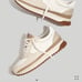 Madewell sneakers