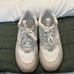 Madewell sneakers