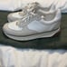 Madewell sneakers