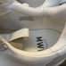 Madewell sneakers