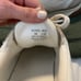 Madewell sneakers