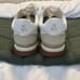 Madewell sneakers