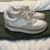 Madewell sneakers