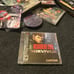 Playstation resident evil survivor