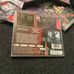 Playstation resident evil survivor