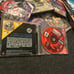 Playstation resident evil survivor