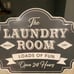 Target Bullseye Laundry Bundle