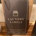Target Bullseye Laundry Bundle