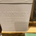 Target Bullseye Laundry Bundle