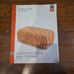 Livestock Feeds & Feeding