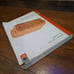 Livestock Feeds & Feeding