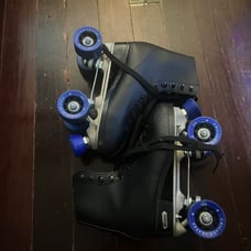 Chicago men’s roller skates