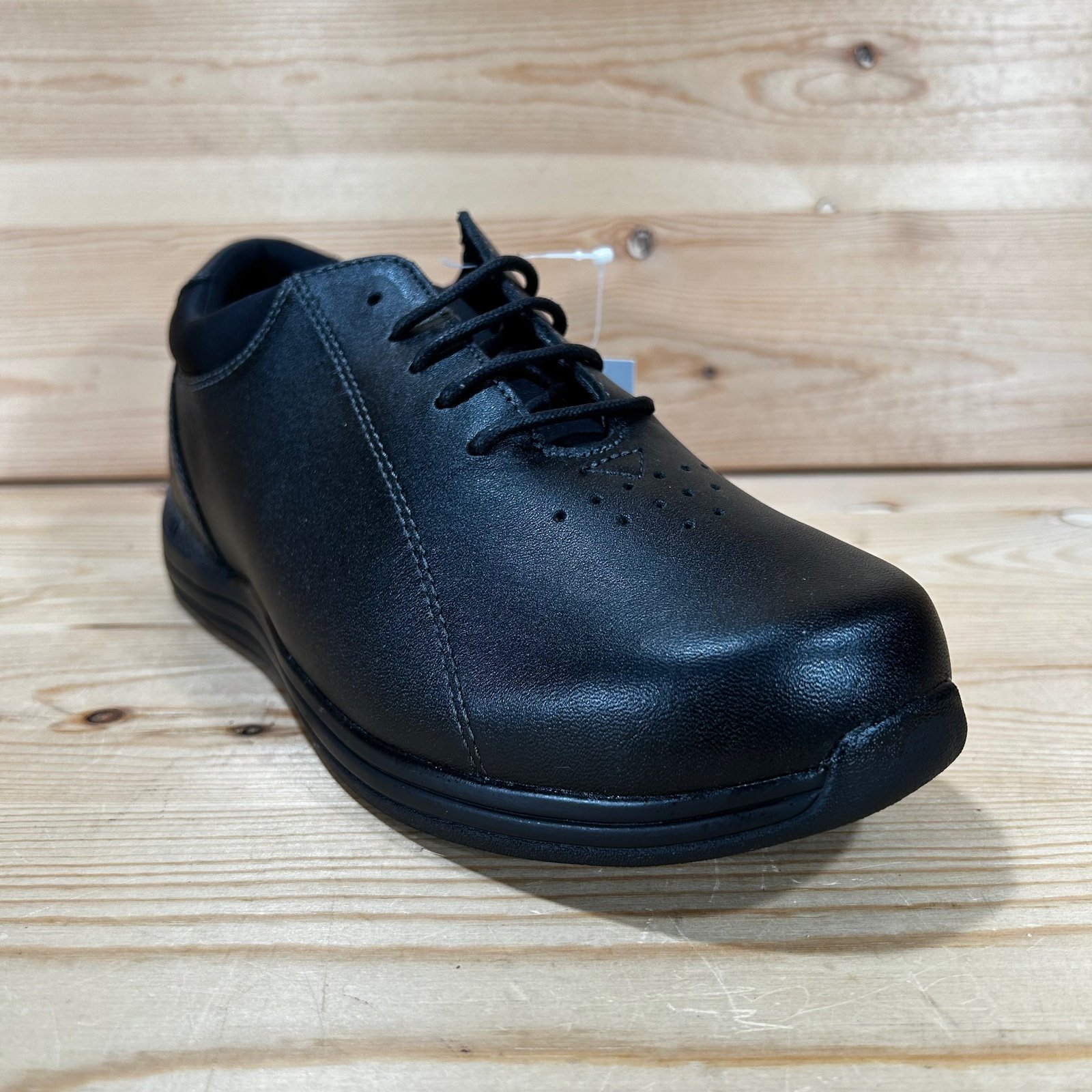 NEW Drew Tulip Walking Sneaker Comfort Shoes Style # 10202-12 Plus Fitting Sys