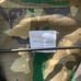 ANINE BING Leandra Military Jacket