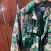 ANINE BING Leandra Military Jacket