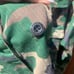ANINE BING Leandra Military Jacket