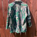 ANINE BING Leandra Military Jacket