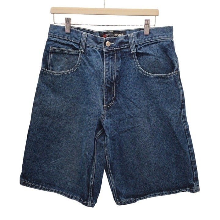 Atelier Aura - Otto Shorts – Stilett