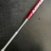 Miken Gamer Izzy Sports Limited Edition 25.5oz Softball Bat MGAMEU UsssA