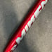 Miken Gamer Izzy Sports Limited Edition 25.5oz Softball Bat MGAMEU UsssA
