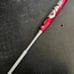 Miken Gamer Izzy Sports Limited Edition 25.5oz Softball Bat MGAMEU UsssA