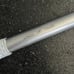 Miken Gamer Izzy Sports Limited Edition 25.5oz Softball Bat MGAMEU UsssA
