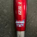 Miken Gamer Izzy Sports Limited Edition 25.5oz Softball Bat MGAMEU UsssA