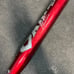 Miken Gamer Izzy Sports Limited Edition 25.5oz Softball Bat MGAMEU UsssA