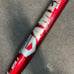 Miken Gamer Izzy Sports Limited Edition 25.5oz Softball Bat MGAMEU UsssA