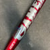 Miken Gamer Izzy Sports Limited Edition 25.5oz Softball Bat MGAMEU UsssA