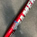 Miken Gamer Izzy Sports Limited Edition 25.5oz Softball Bat MGAMEU UsssA