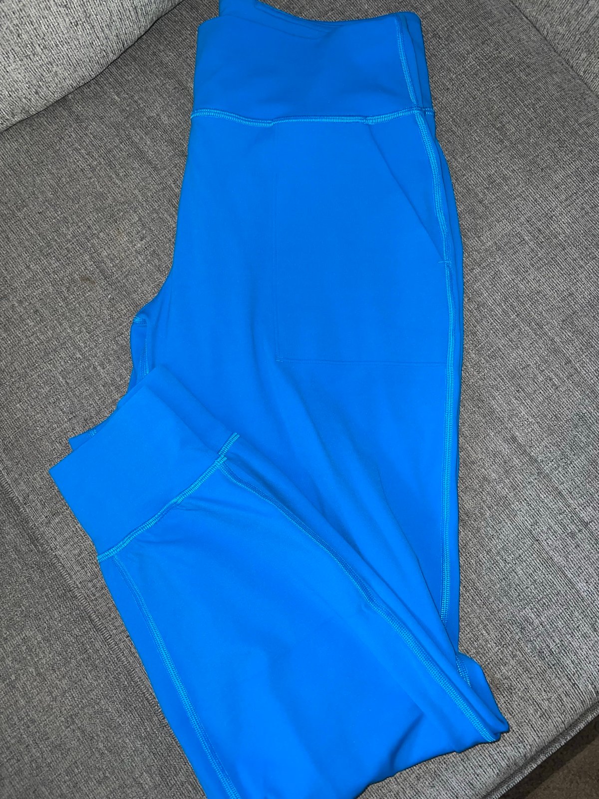 Lululemon align jogger