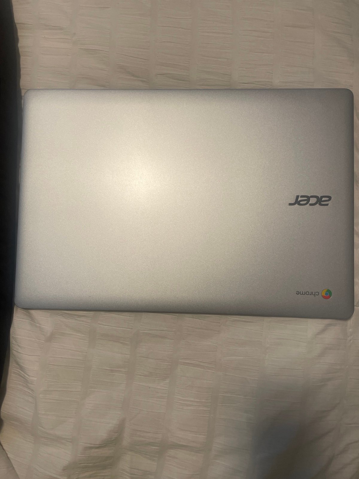 labtops