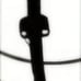 Handcuffs