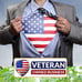 11 Heirloom Seeds for Planting Vegetables and Fruits, 4800 Survival Seed Vault
