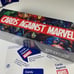 Cards Against MARVEL