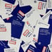 Cards Against MARVEL