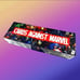 Cards Against MARVEL