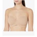 Wacoal Women's Red Carpet Strapless Convertible Bra 38 DDD