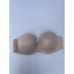 Wacoal Women's Red Carpet Strapless Convertible Bra 38 DDD