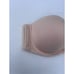 Wacoal Women's Red Carpet Strapless Convertible Bra 38 DDD
