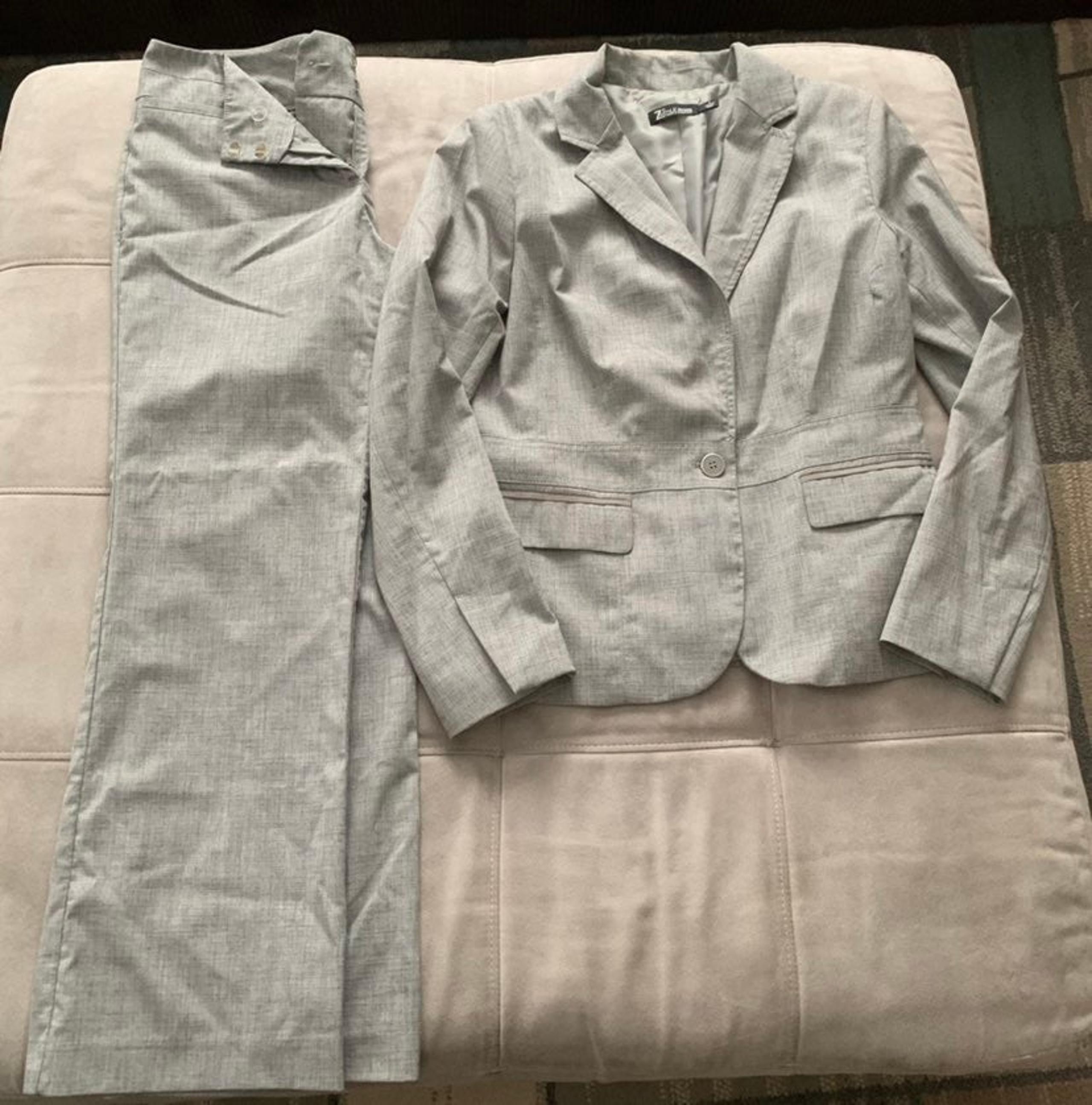 New york & co Pant Suit