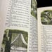 Vintage mid century 1955 the illustrated treasury of children’s literature