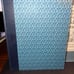 Vintage mid century 1955 the illustrated treasury of children’s literature