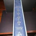 Vintage mid century 1955 the illustrated treasury of children’s literature